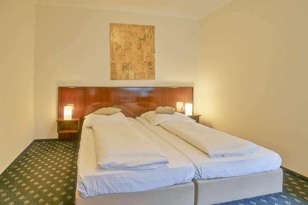 Hotel Worpsweder Tor Quarto foto